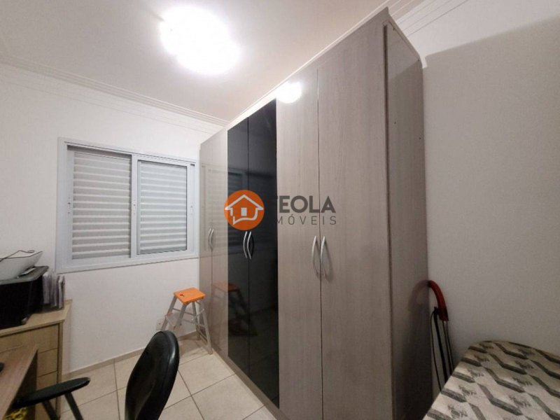 Apartamento à venda Vila Santa Catarina com 70m² e 3 quartos por R$ 340.000 - 50691844-16.jpg