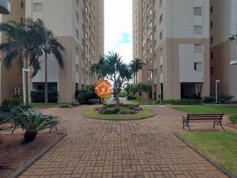 Apartamento à venda Vila Santa Catarina com 70m² e 3 quartos por R$ 340.000 - 548049523-26.jpg