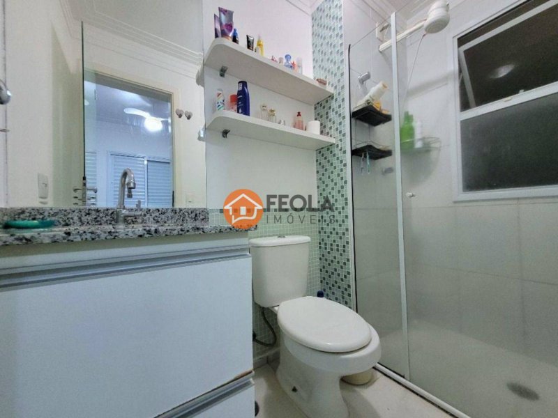 Apartamento à venda Vila Santa Catarina com 70m² e 3 quartos por R$ 340.000 - 666863082-13.jpg