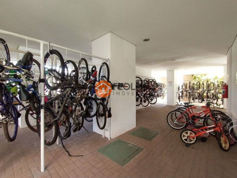 Apartamento à venda Vila Santa Catarina com 70m² e 3 quartos por R$ 340.000 - 748030587-25.jpg