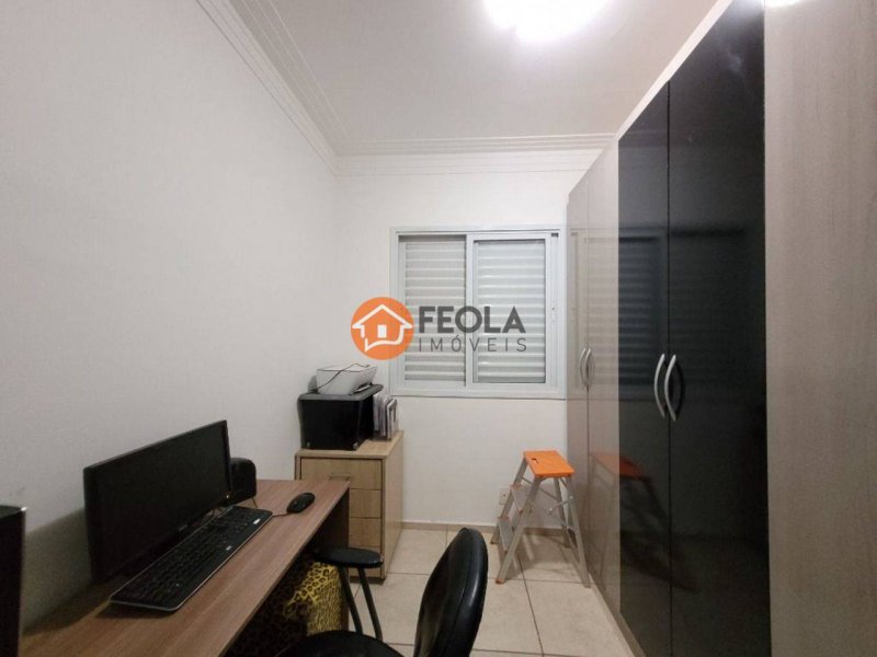 Apartamento à venda Vila Santa Catarina com 70m² e 3 quartos por R$ 340.000 - 791099393-17.jpg
