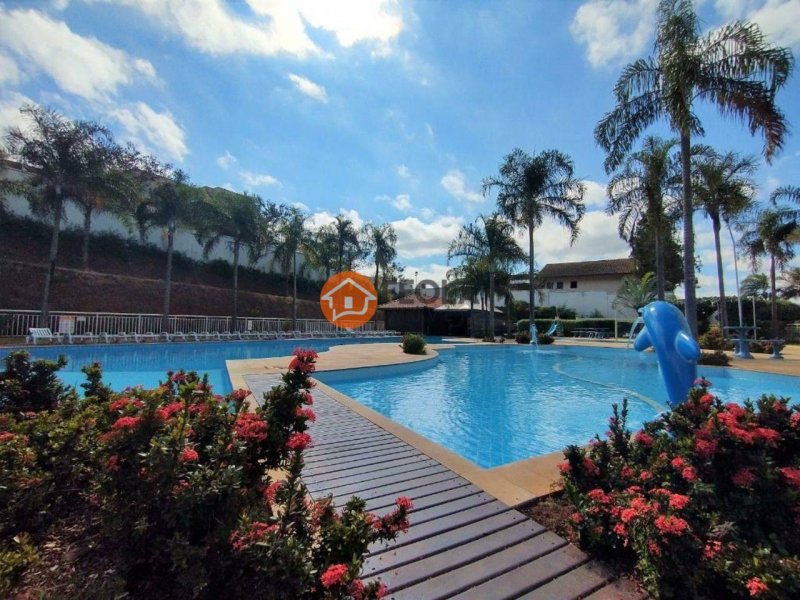 Apartamento à venda Vila Santa Catarina com 70m² e 3 quartos por R$ 340.000 - 851279981-37.jpg