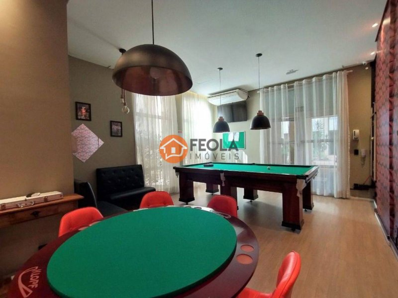 Apartamento à venda Vila Santa Catarina com 70m² e 3 quartos por R$ 340.000 - 898237139-31.jpg