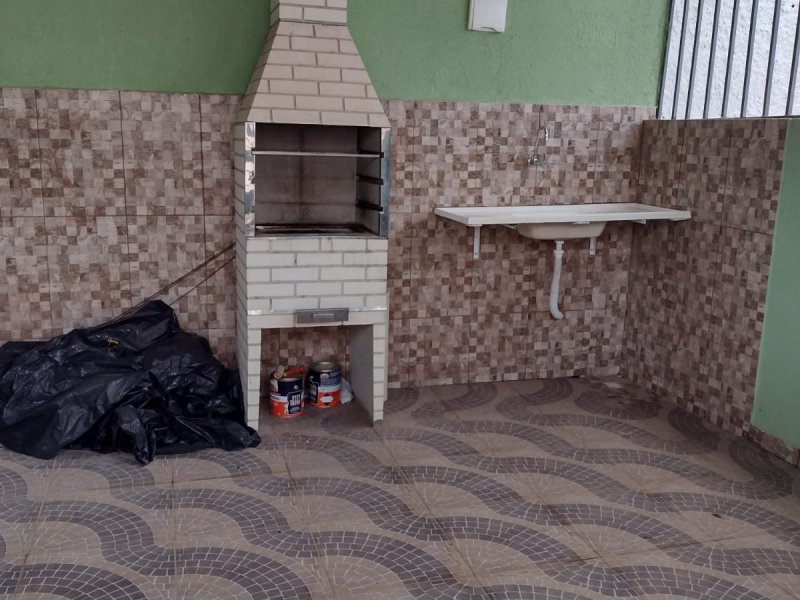 Casa de condomínio à venda Área Rural de Cidade Ocidental com 6m² e 2 quartos por R$ 20.000 - 1843174098-147.jpg
