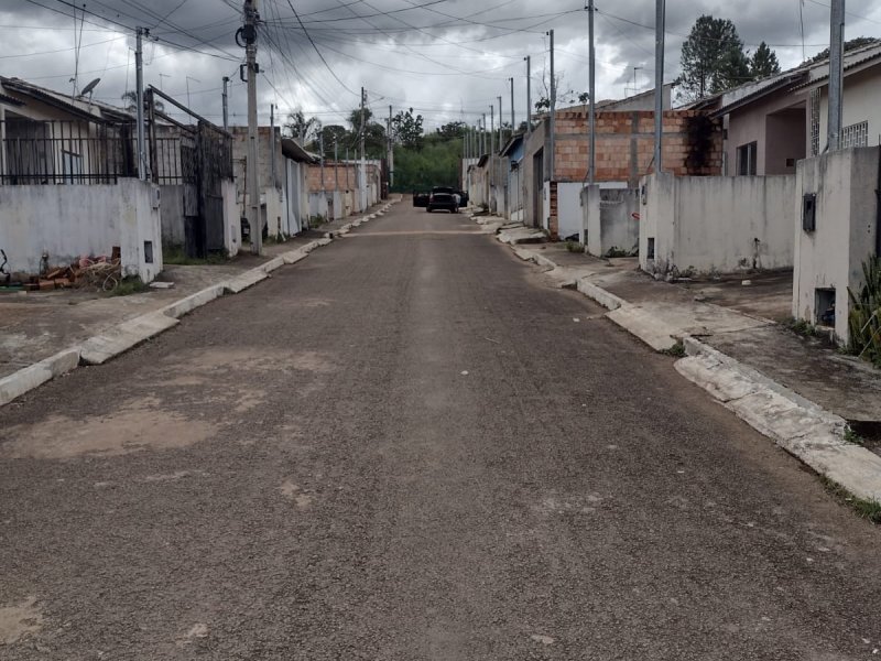 Casa de condomínio à venda Área Rural de Cidade Ocidental com 6m² e 2 quartos por R$ 20.000 - 1973497522-59d33756-5e67-4cce-abb1-d6cbc7b78c08.jpg