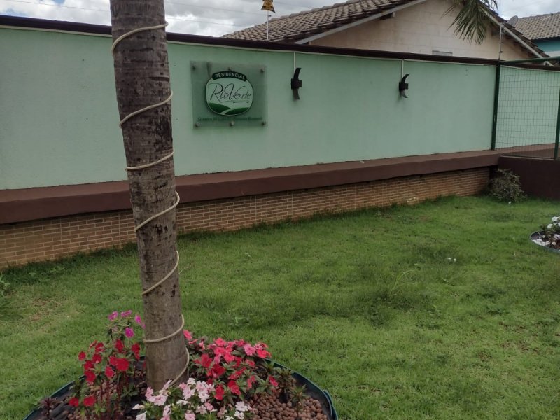 Casa de condomínio à venda Área Rural de Cidade Ocidental com 6m² e 2 quartos por R$ 20.000 - 330519961-547.jpg