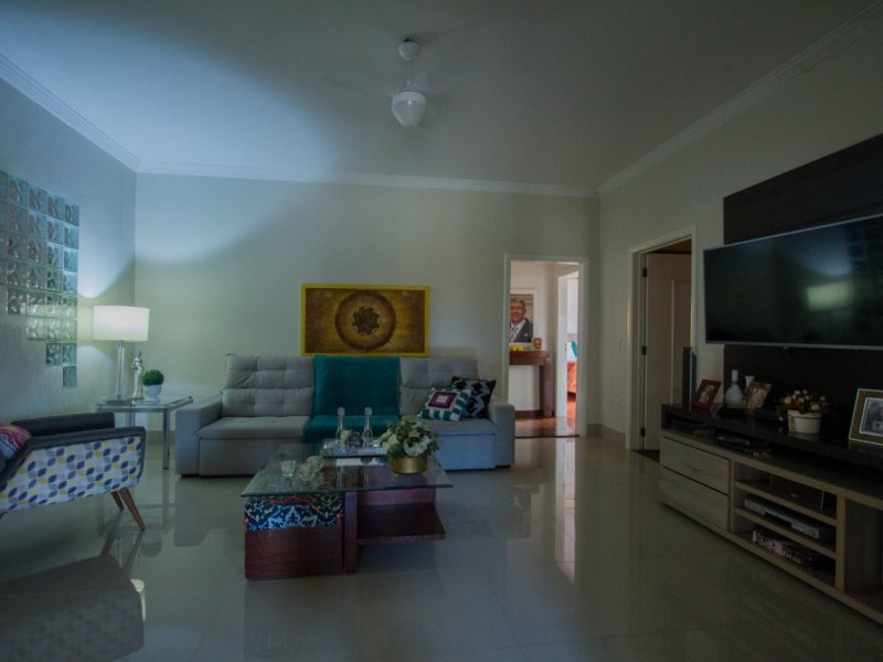 Casa à venda Taguatinga Sul (Taguatinga) com 400m² e 4 quartos por R$ 900.000 - 1108517134-img-20220213-wa0061.jpg