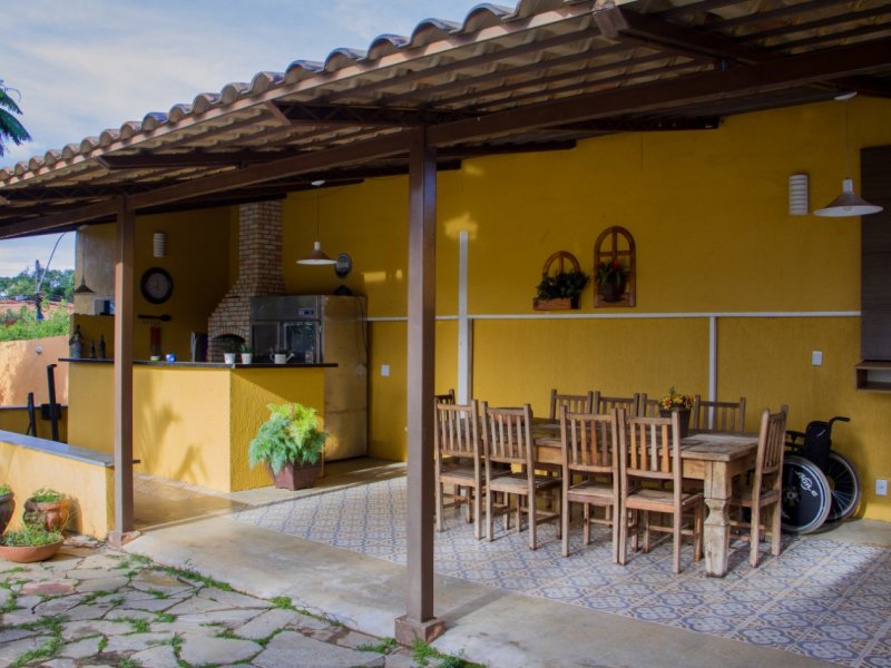 Casa à venda Taguatinga Sul (Taguatinga) com 400m² e 4 quartos por R$ 900.000 - 1112413764-img-20220213-wa0052.jpg