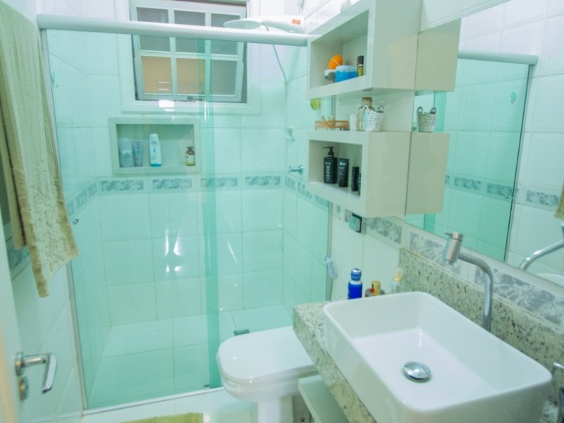 Casa à venda Taguatinga Sul (Taguatinga) com 400m² e 4 quartos por R$ 900.000 - 1147662990-img-20220213-wa0055.jpg