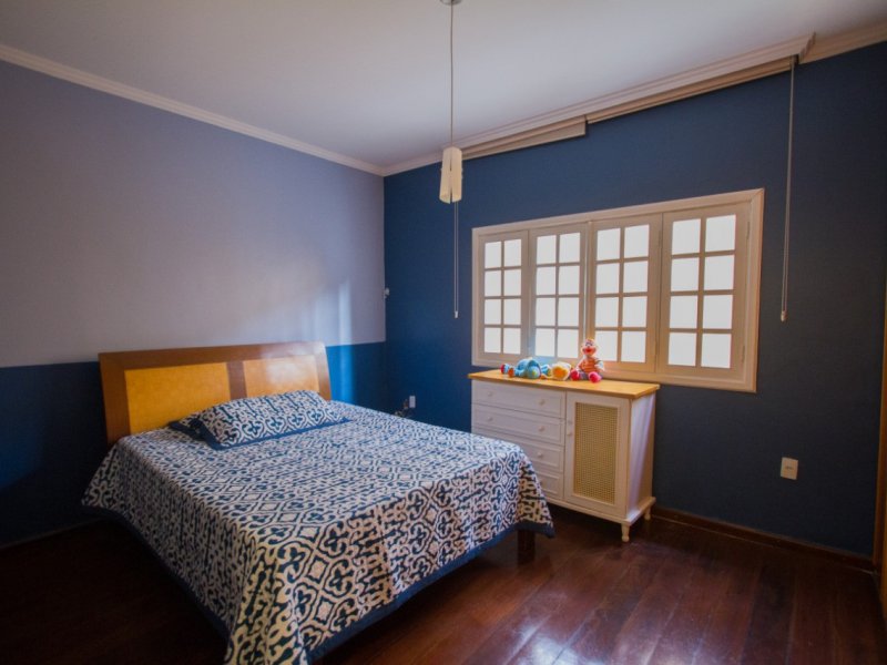 Casa à venda Taguatinga Sul (Taguatinga) com 400m² e 4 quartos por R$ 900.000 - 1213462286-img-20220213-wa0062.jpg