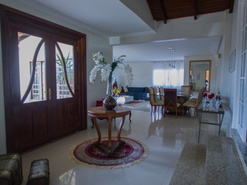 Casa à venda Taguatinga Sul (Taguatinga) com 400m² e 4 quartos por R$ 900.000 - 1240669766-img-20220213-wa0049.jpg
