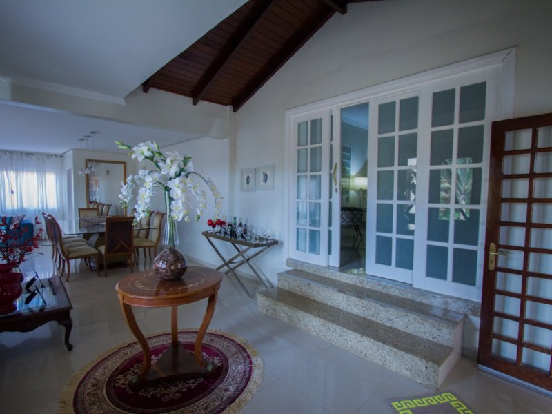 Casa à venda Taguatinga Sul (Taguatinga) com 400m² e 4 quartos por R$ 900.000 - 1555195602-img-20220213-wa0054.jpg