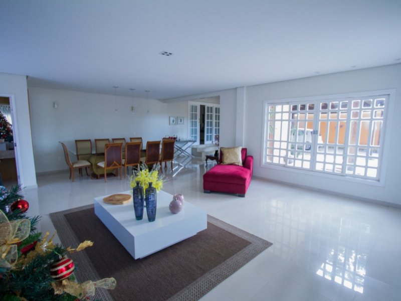Casa à venda Taguatinga Sul (Taguatinga) com 400m² e 4 quartos por R$ 900.000 - 1851145942-img-20220213-wa0053.jpg