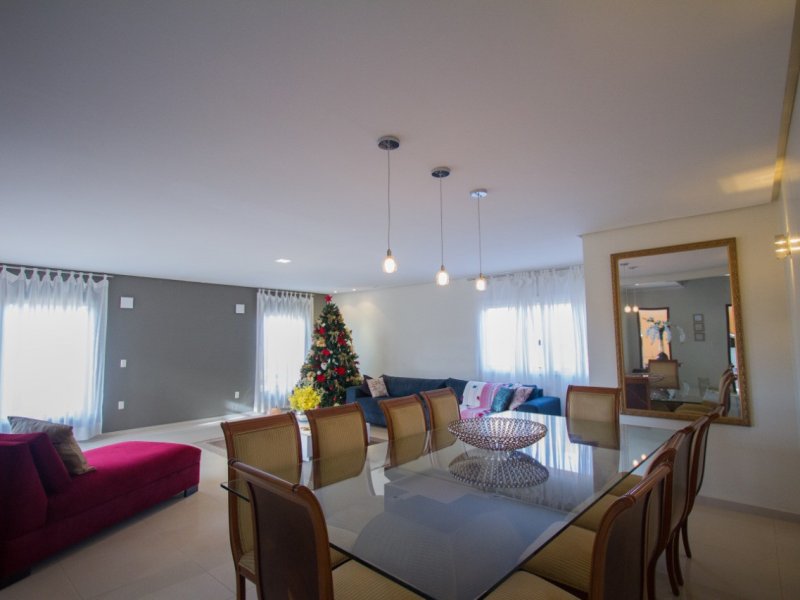 Casa à venda Taguatinga Sul (Taguatinga) com 400m² e 4 quartos por R$ 900.000 - 1865883642-img-20220213-wa0057.jpg