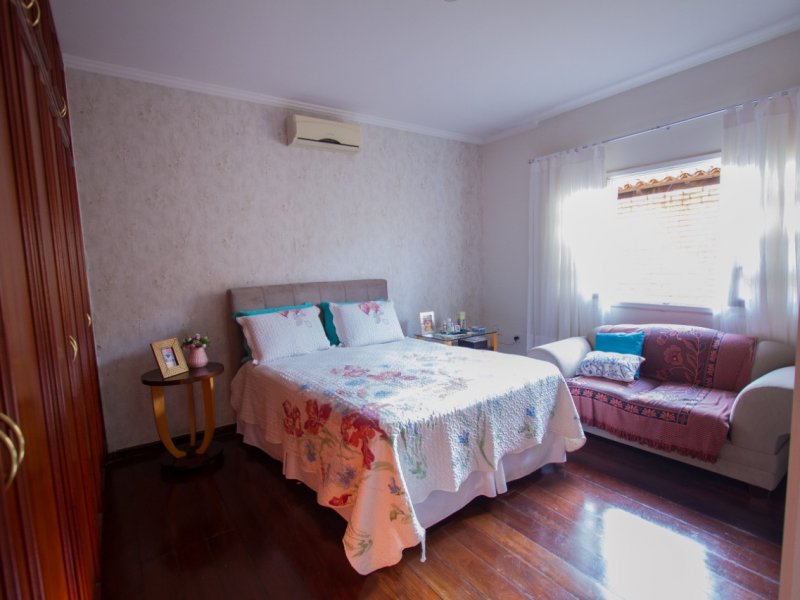 Casa à venda Taguatinga Sul (Taguatinga) com 400m² e 4 quartos por R$ 900.000 - 2051229192-img-20220213-wa0063.jpg
