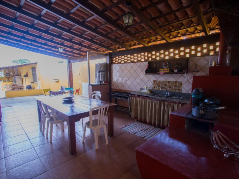Casa à venda Taguatinga Sul (Taguatinga) com 400m² e 4 quartos por R$ 900.000 - 2082777477-img-20220213-wa0067.jpg