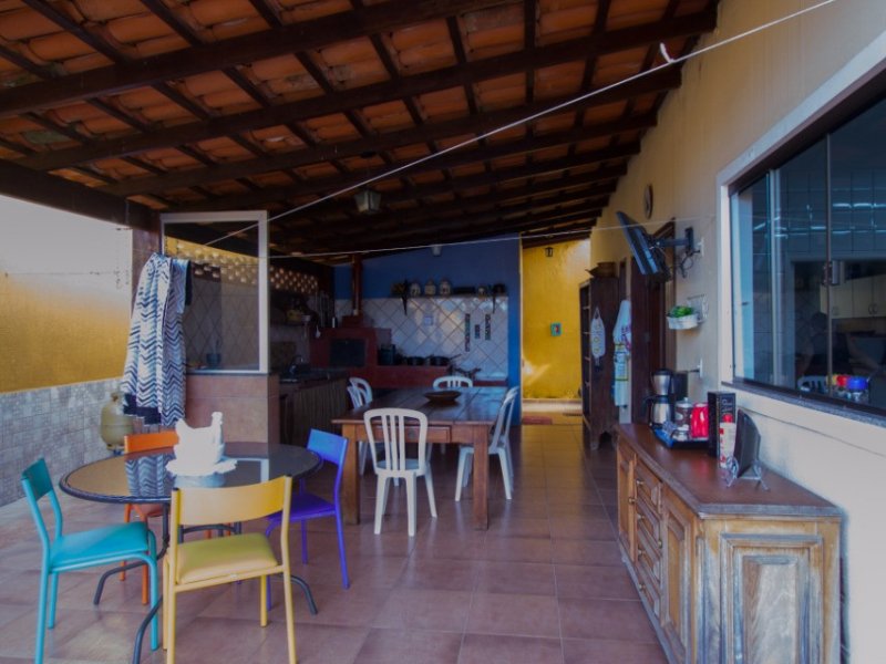 Casa à venda Taguatinga Sul (Taguatinga) com 400m² e 4 quartos por R$ 900.000 - 231818138-img-20220213-wa0066.jpg