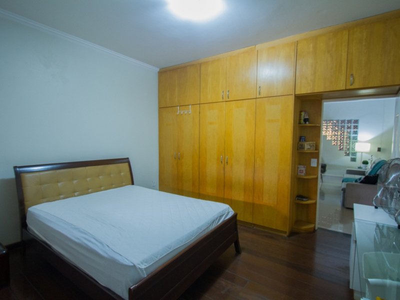 Casa à venda Taguatinga Sul (Taguatinga) com 400m² e 4 quartos por R$ 900.000 - 234919800-img-20220213-wa0059.jpg