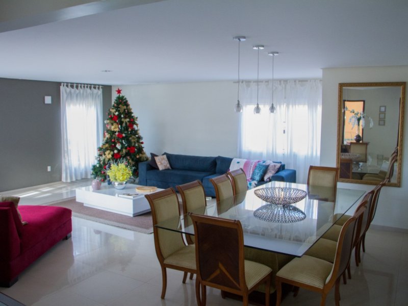 Casa à venda Taguatinga Sul (Taguatinga) com 400m² e 4 quartos por R$ 900.000 - 368698455-img-20220213-wa0051.jpg