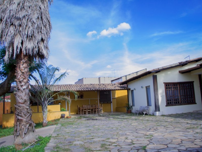 Casa à venda Taguatinga Sul (Taguatinga) com 400m² e 4 quartos por R$ 900.000 - 585383812-img-20220213-wa0046.jpg