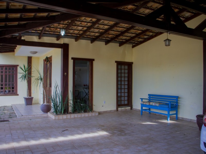Casa à venda Taguatinga Sul (Taguatinga) com 400m² e 4 quartos por R$ 900.000 - 799028574-img-20220213-wa0048.jpg