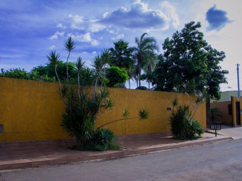 Casa à venda Taguatinga Sul (Taguatinga) com 400m² e 4 quartos por R$ 900.000 - 830325398-img-20220213-wa0045.jpg