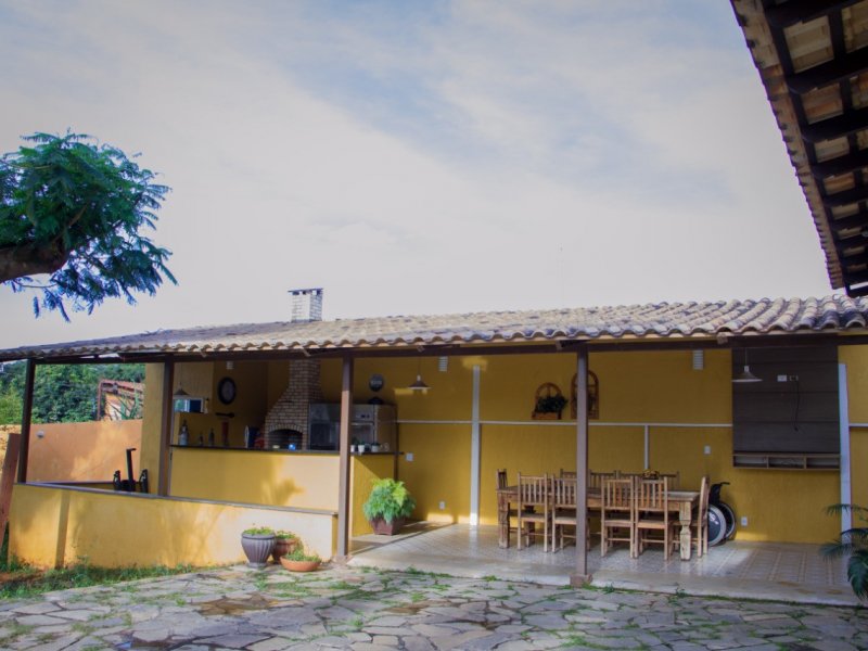 Casa à venda Taguatinga Sul (Taguatinga) com 400m² e 4 quartos por R$ 900.000 - 830748669-img-20220213-wa0047.jpg