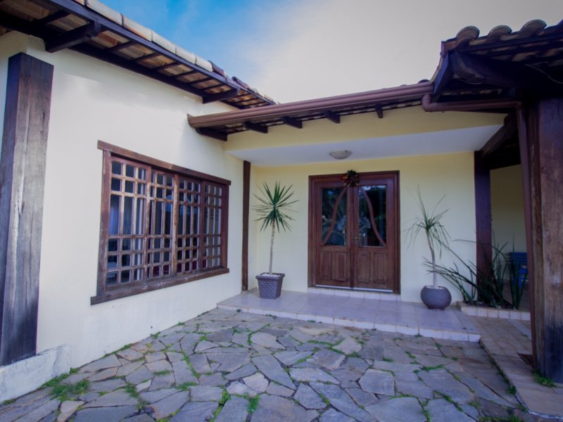 Casa à venda Taguatinga Sul (Taguatinga) com 400m² e 4 quartos por R$ 900.000 - 94943789-img-20220213-wa0056.jpg