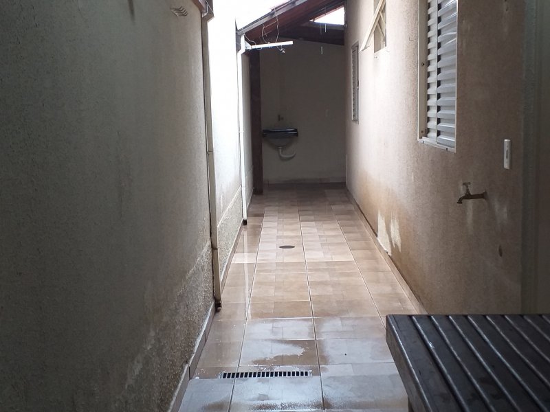 Apartamento à venda Residencial Campina Verde com 70m² e 3 quartos por R$ 275.000 - 1091083768-20220130-164942.jpg