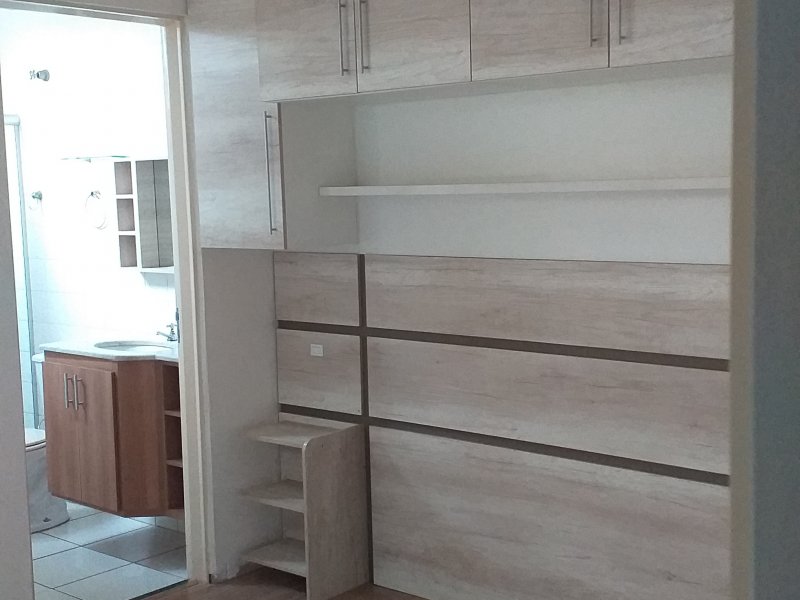 Apartamento à venda Residencial Campina Verde com 70m² e 3 quartos por R$ 275.000 - 1332627238-20220130-161125.jpg