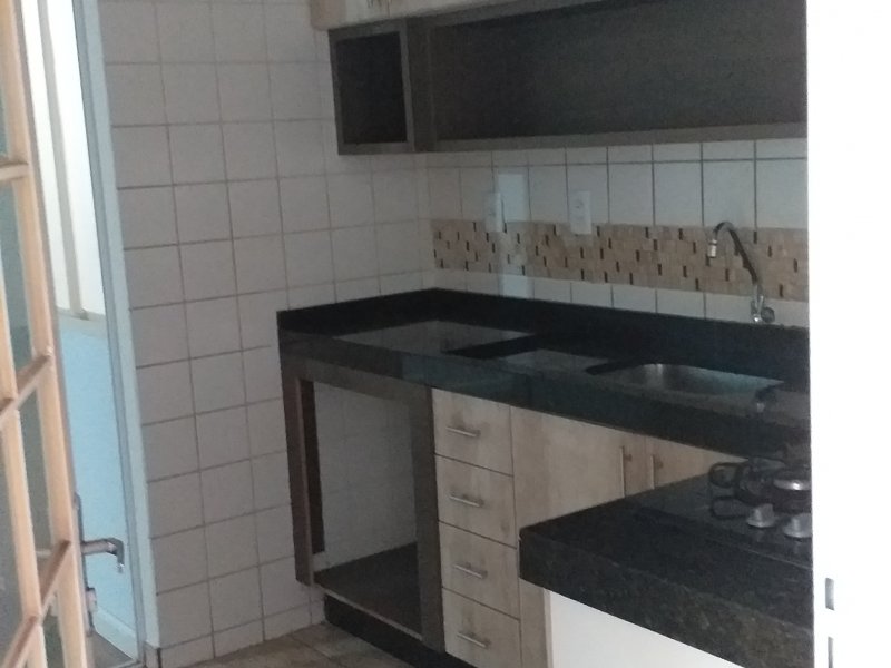 Apartamento à venda Residencial Campina Verde com 70m² e 3 quartos por R$ 275.000 - 1768309803-20220130-164915.jpg