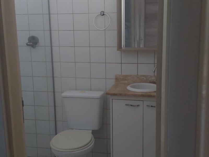 Apartamento à venda Residencial Campina Verde com 70m² e 3 quartos por R$ 275.000 - 1806896264-20220130-164227.jpg