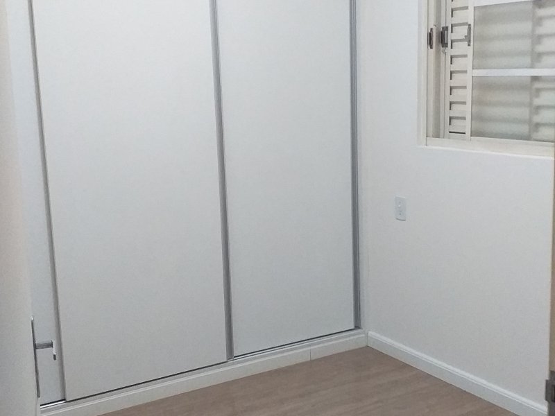 Apartamento à venda Residencial Campina Verde com 70m² e 3 quartos por R$ 275.000 - 234594228-20220130-164621.jpg
