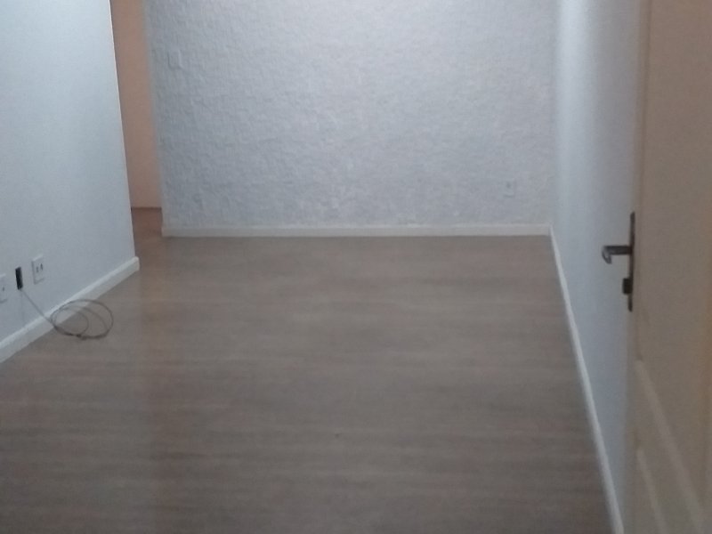Apartamento à venda Residencial Campina Verde com 70m² e 3 quartos por R$ 275.000 - 348824632-20220130-165116.jpg