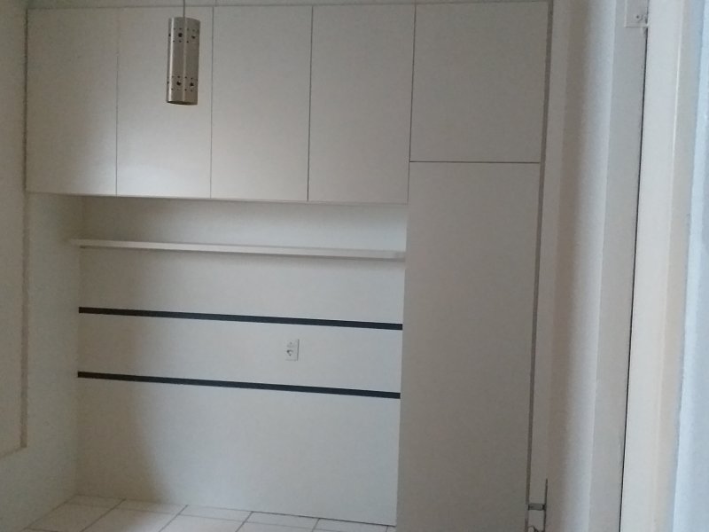 Apartamento à venda Residencial Campina Verde com 70m² e 3 quartos por R$ 275.000 - 641040609-20220130-161407.jpg