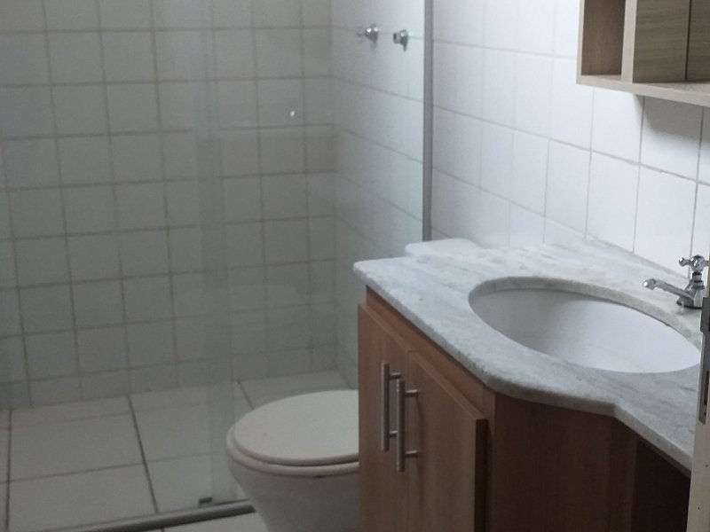 Apartamento à venda Residencial Campina Verde com 70m² e 3 quartos por R$ 275.000 - 880922186-20220130-164240.jpg