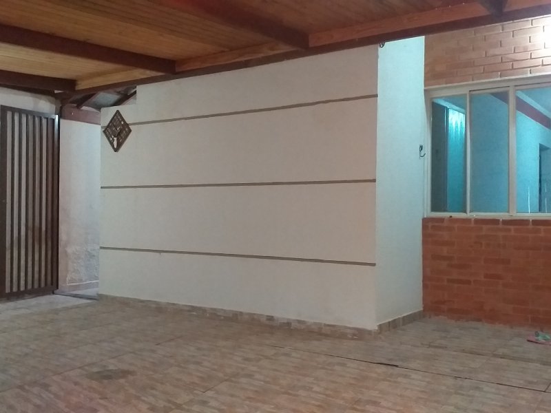 Apartamento à venda Residencial Campina Verde com 70m² e 3 quartos por R$ 275.000 - 977935611-20220130-165419.jpg