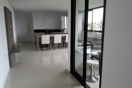 Apartamento à venda Canasvieiras com 86m² - 2 dormitórios -  vagas - R$ 700.000 - 1449854068-img-20210702-wa0049.jpg