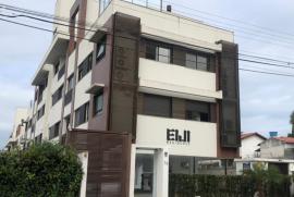 Apartamento à venda Canasvieiras com 86m² - 2 dormitórios -  vagas - R$ 700.000 - 1703204147-img-20210713-wa0022.jpg