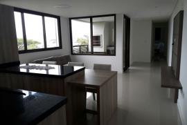 Apartamento à venda Canasvieiras com 86m² - 2 dormitórios -  vagas - R$ 700.000 - 1859112224-img-20210702-wa0045.jpg