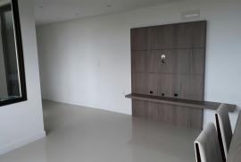 Apartamento à venda Canasvieiras com 86m² - 2 dormitórios -  vagas - R$ 700.000 - 206622534-img-20210702-wa0050.jpg