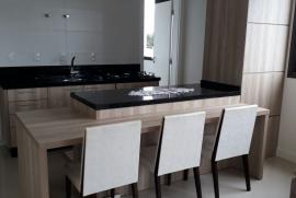 Apartamento à venda Canasvieiras com 86m² - 2 dormitórios -  vagas - R$ 700.000 - 922209289-img-20210702-wa0042.jpg