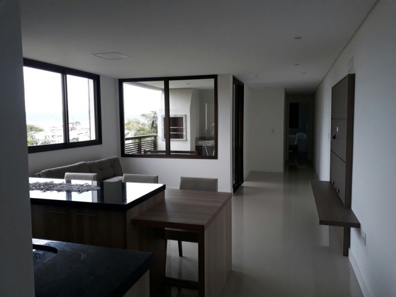 Apartamento à venda Canasvieiras com 86m² e 2 quartos por R$ 700.000 - 1328012663-img-20210702-wa0030.jpg