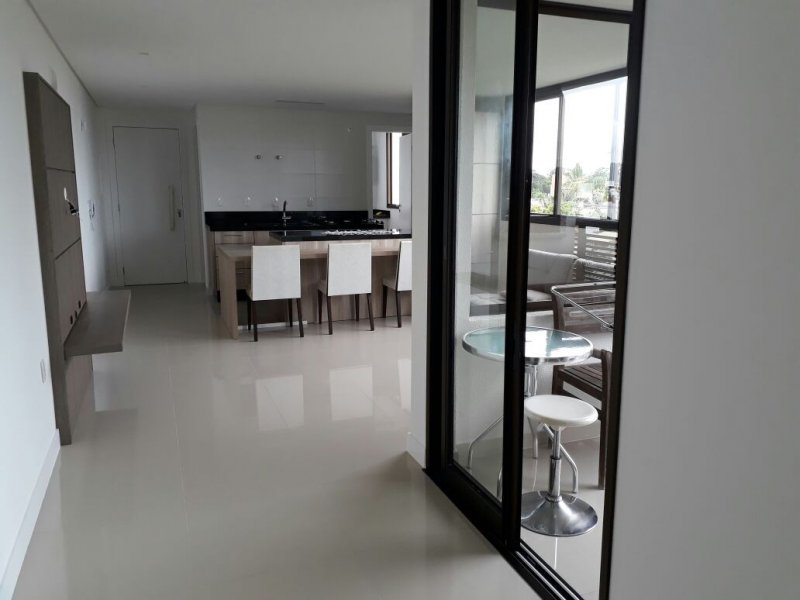 Apartamento à venda Canasvieiras com 86m² e 2 quartos por R$ 700.000 - 1449854068-img-20210702-wa0049.jpg