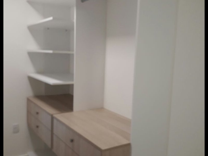 Apartamento à venda Canasvieiras com 86m² e 2 quartos por R$ 700.000 - 1861672793-img-20210702-wa0038.jpg
