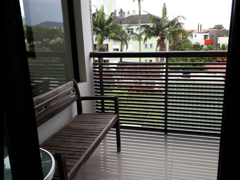 Apartamento à venda Canasvieiras com 86m² e 2 quartos por R$ 700.000 - 193582602-img-20210702-wa0032.jpg