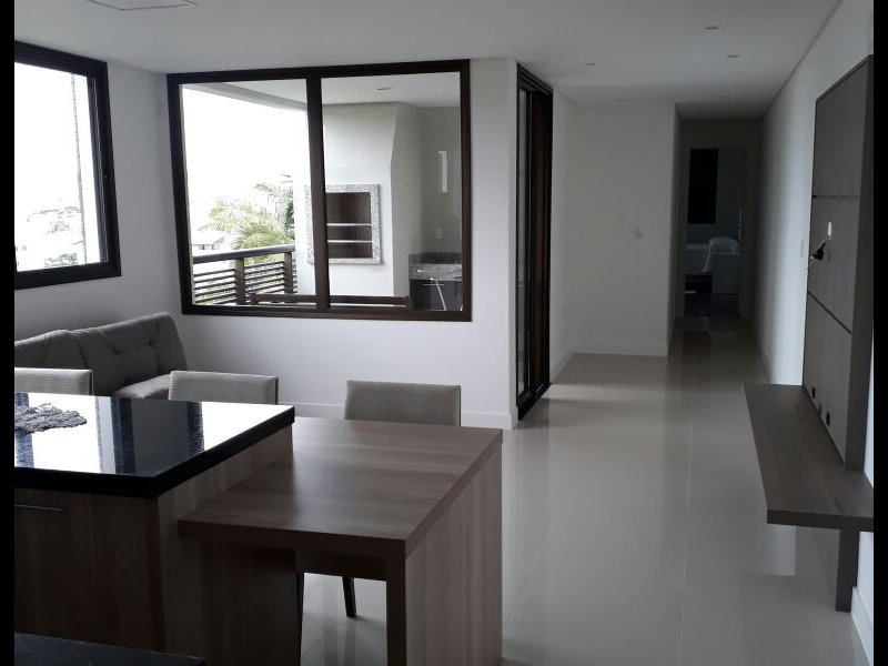 Apartamento à venda Canasvieiras com 86m² e 2 quartos por R$ 700.000 - 32041634-img-20210702-wa0033.jpg