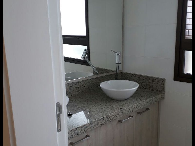 Apartamento à venda Canasvieiras com 86m² e 2 quartos por R$ 700.000 - 458818792-img-20210702-wa0036.jpg