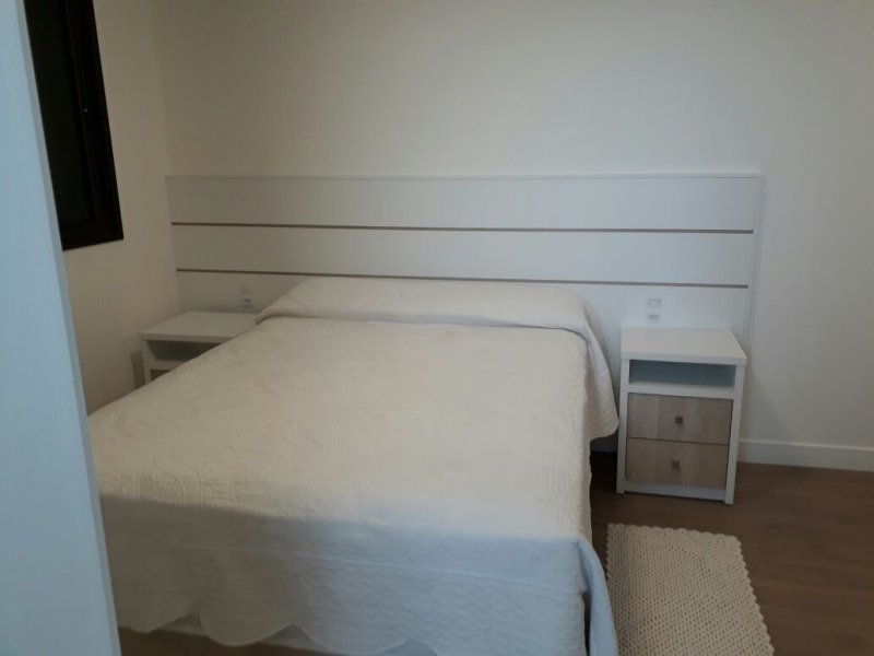 Apartamento à venda Canasvieiras com 86m² e 2 quartos por R$ 700.000 - 679444506-img-20210702-wa0048.jpg