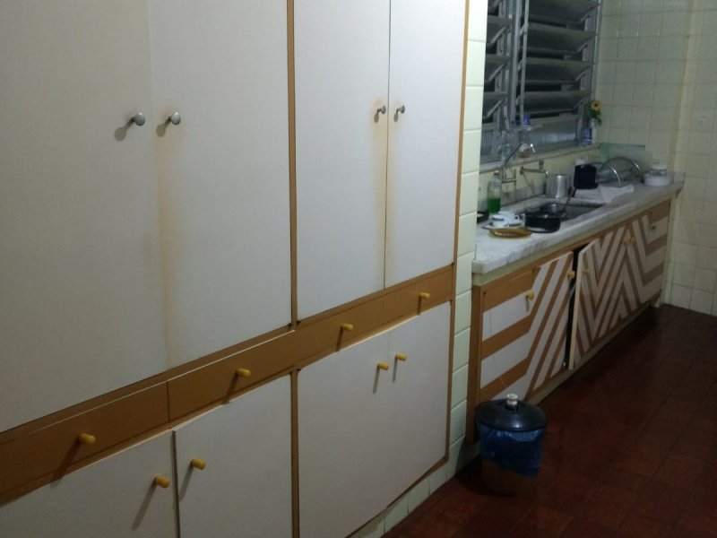 Apartamento à venda Centro com 250m² e 4 quartos por R$ 320.000 - 1193600825-379b4c1d-bbdc-45aa-b4a4-86e7b7757636-copia.jpg